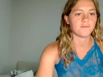 cam girl porn rebfields image #2555240