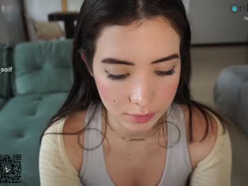cam girl porn soifiee image #1567785