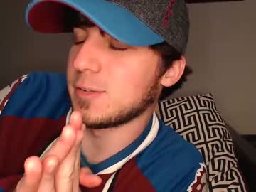 cam man porn spangy19 image #2073707