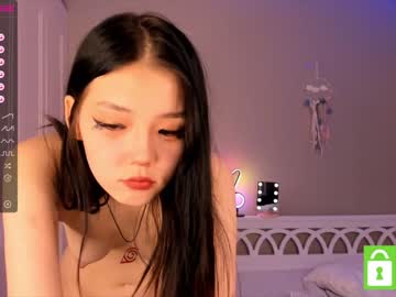 cam girl porn amaya_mori image #3479533