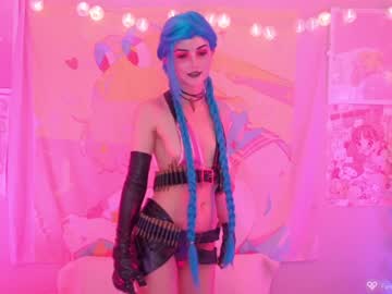 cam girl porn finleyfae image #1366132