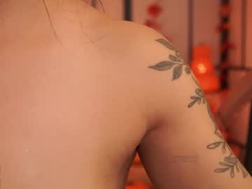 cam girl porn gigi_ulala image #5526800