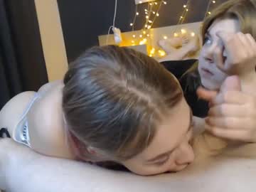 cam couple porn hizgi image #367461