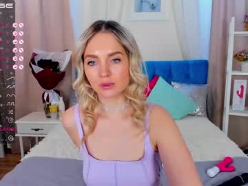 cam girl porn lynn_sparkss image #3600437