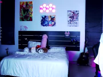 cam girl porn madnessalise image #4612721