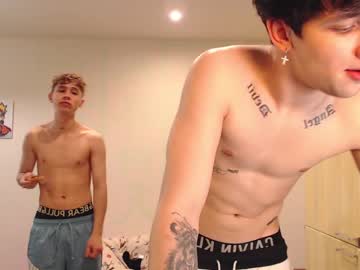 cam man porn teddy_mode image #375722