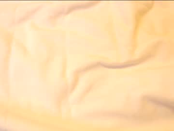 cam girl porn aveksmr image #4820794