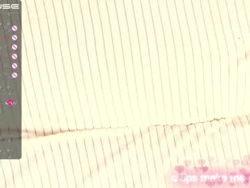 cam girl porn barbaraweb image #4312331