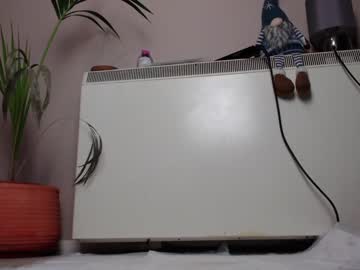 cam girl porn bigboobiebabex image #2715719