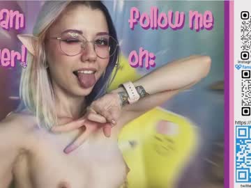 cam girl porn _biscuitty image #2662560
