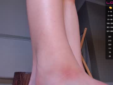 cam girl porn hee_jeen image #4934212