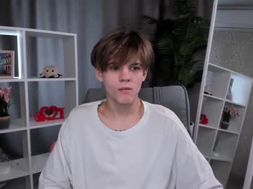 cam man porn jacob_best image #4072379