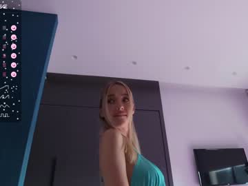 cam girl porn kriss0leoo image #6911107