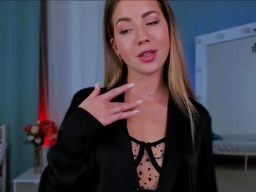 cam girl porn emmi_rosee image #3611312