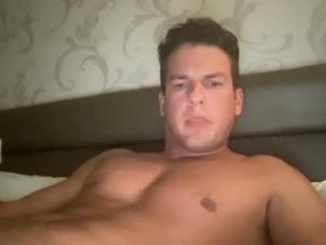cam man porn joshv1992 image #1755075