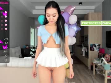 cam girl porn seon_mi image #1860020