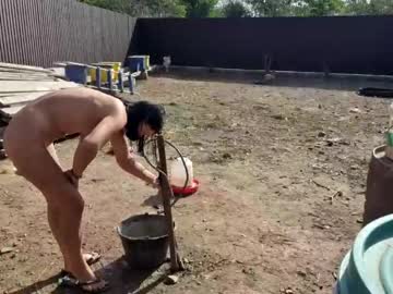 cam girl porn 2whitediamonds image #2678485