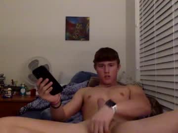 cam man porn addickted998 image #4163366