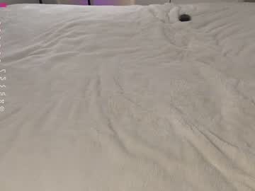 cam girl porn blondehottiekerry image #4768345