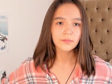 cam girl porn catherineandrea image #2628054