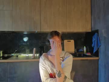 cam man porn cerb3r image #2061073
