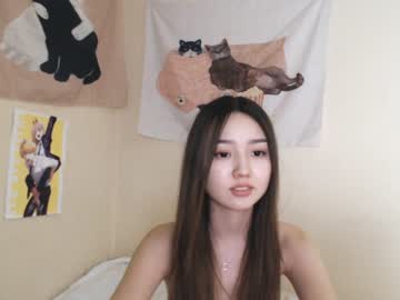 cam girl porn chanlia image #1286209