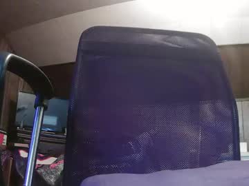 cam man porn deandickshire image #4811270