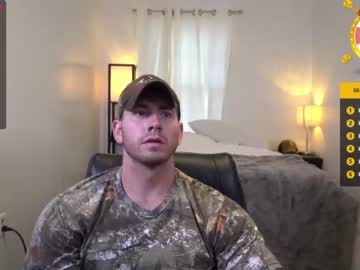 cam man porn hotmuscles6t9 image #230824