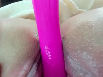 cam girl porn teeencute image #856073