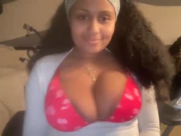 cam girl porn blackgurlkitty image #3512707