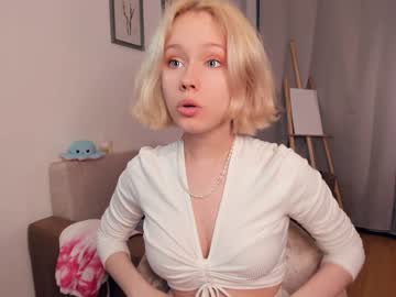 cam girl porn love_and___hope image #5067840