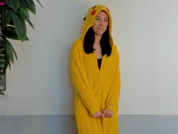 cam girl porn sixkiks image #4057476
