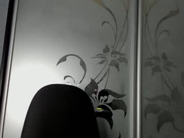 cam girl porn water__lily image #2184403