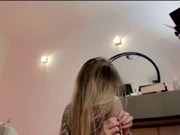 cam girl porn lovexxxpink image #3812963
