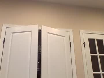 cam man porn mst8neigh image #5674875