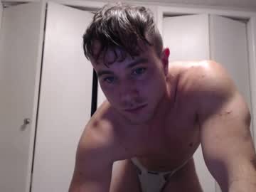 cam man porn sexiiicouple4u image #829241