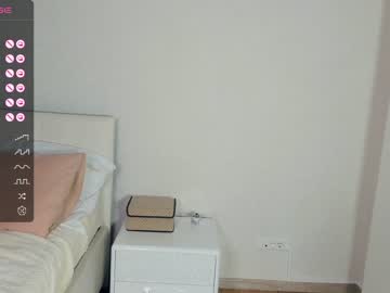 cam girl porn cute_caprice image #5123350