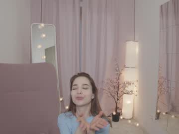 cam girl porn dakota_ossa image #1113980