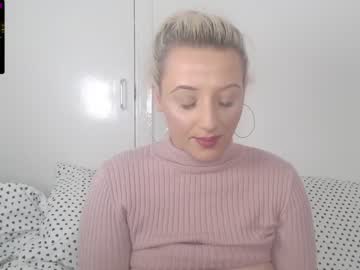 cam couple porn deepthroat_slut image #556225