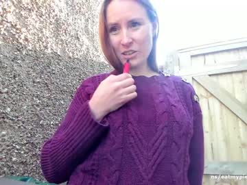 cam girl porn eatmypie69 image #3947932