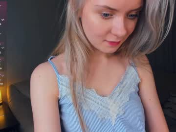 cam girl porn odeliadearborn image #6019506