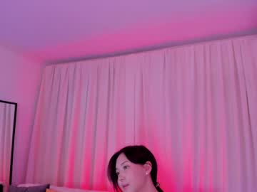 cam girl porn u_needed_me_ image #1354283