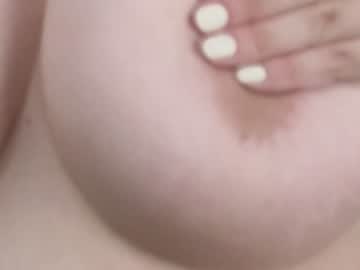 cam girl porn _pelageya_ image #5550959