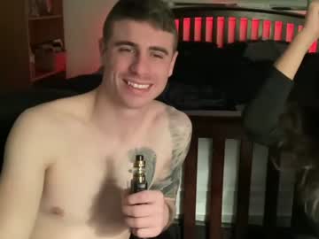 cam couple porn dominantzack image #3493404