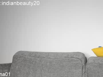 cam girl porn indianbeauty20 image #5320939
