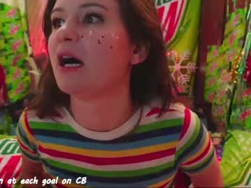 cam girl porn internet_famous image #401273