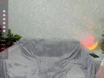 cam girl porn milla_shake image #6978964