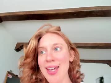 cam girl porn pretendlunch image #2015025