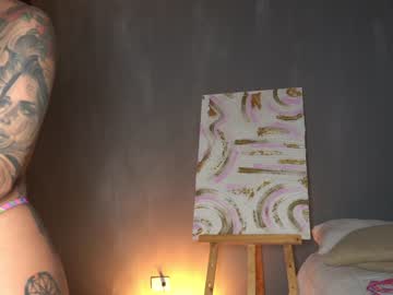 cam girl porn estefenia_riveras image #6649378