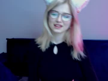 cam girl porn grace_smit image #5431948